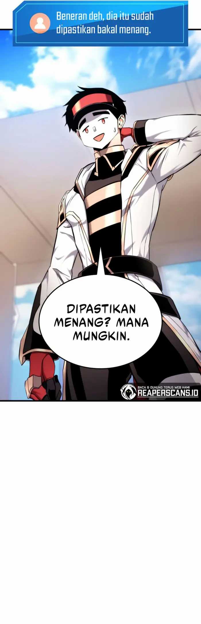 Manga page 39