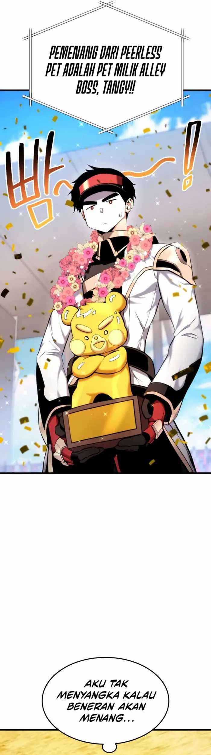 Manga page 40