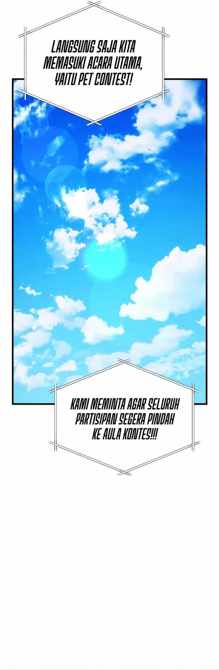 Manga page 43