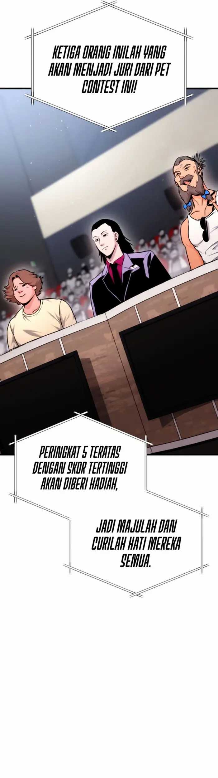 Manga page 47
