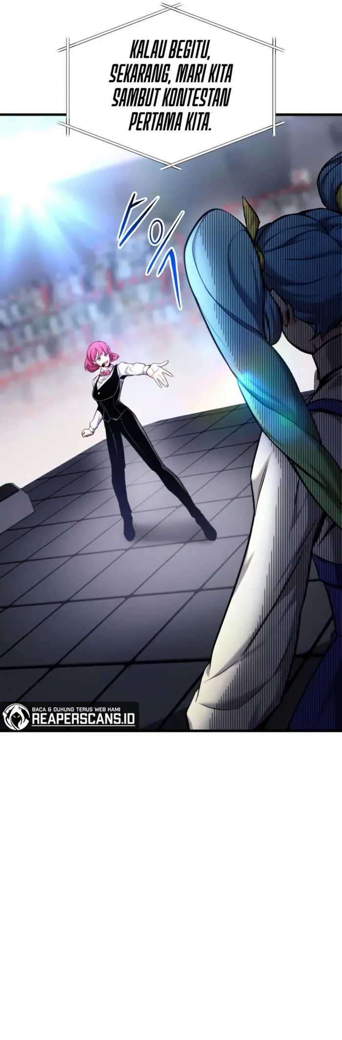 Manga page 48
