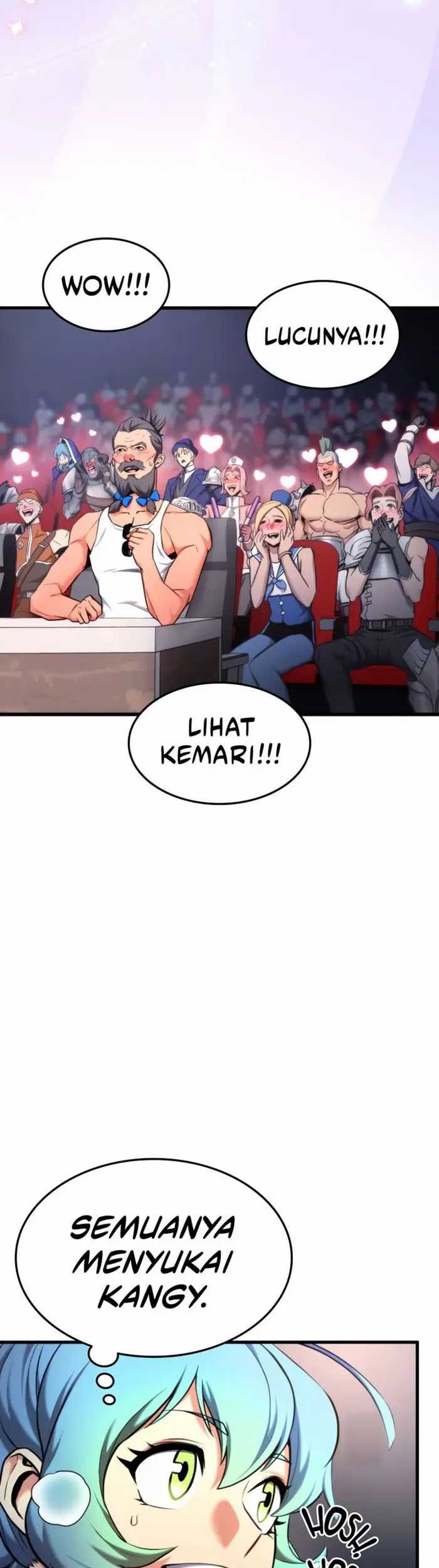 Manga page 52