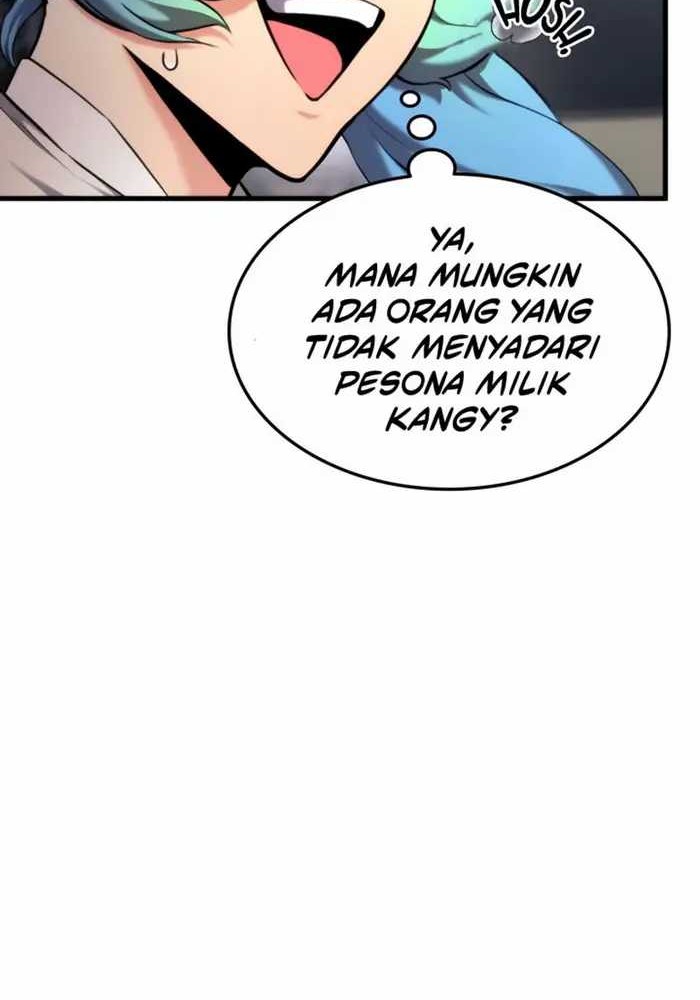 Manga page 53