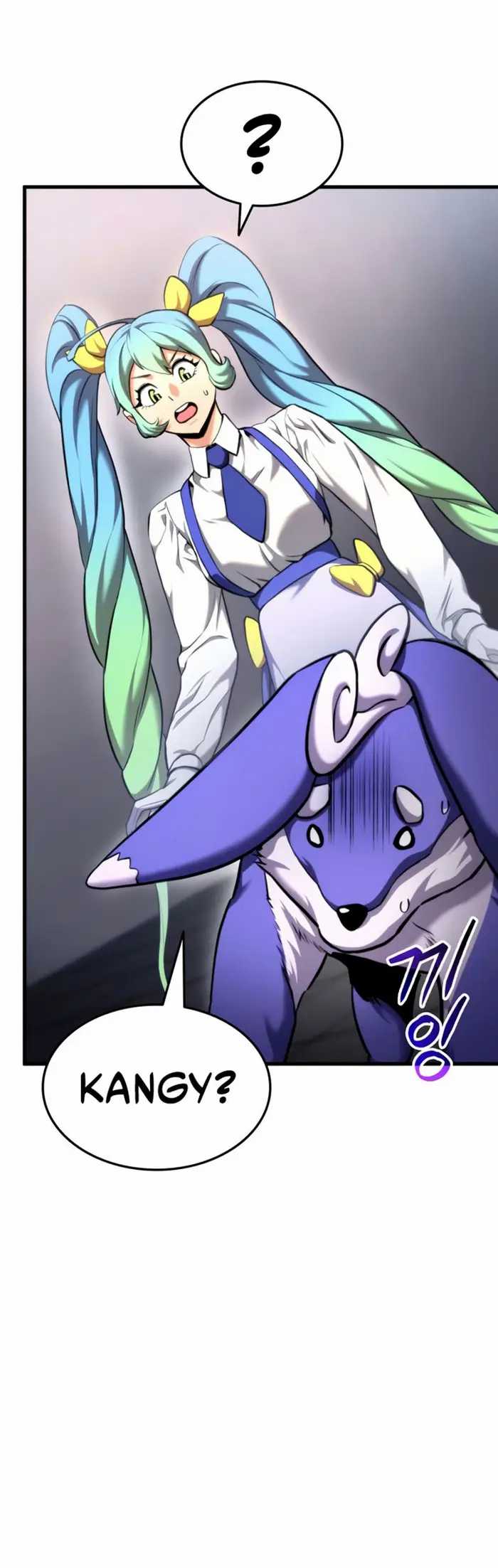Manga page 54