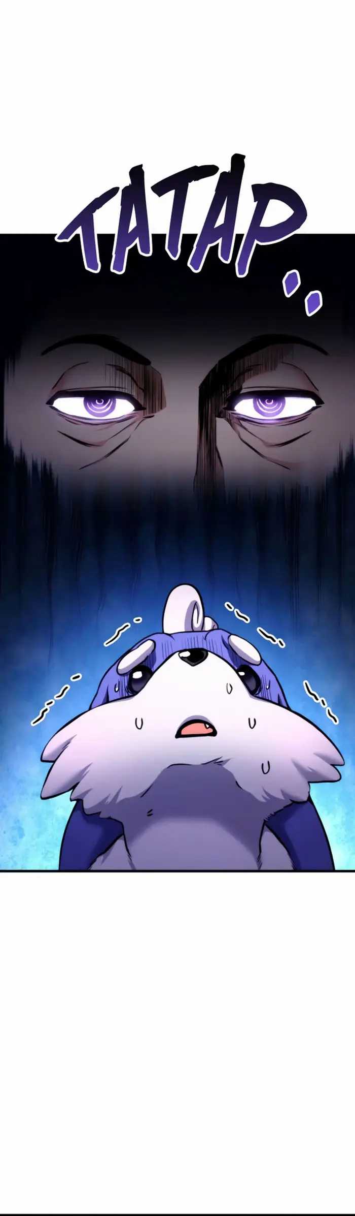 Manga page 57