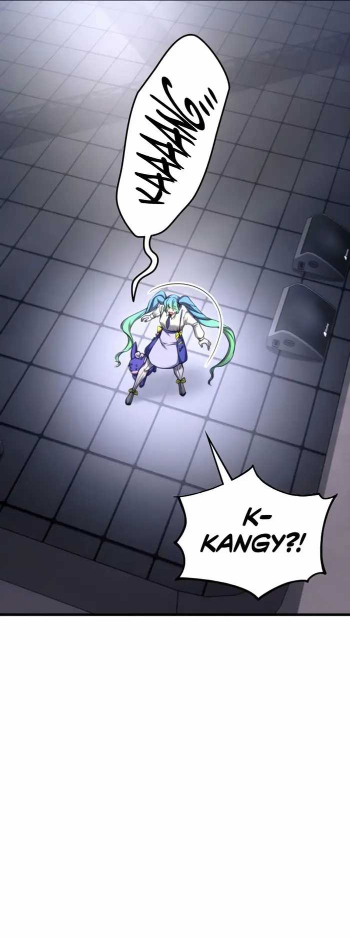 Manga page 58
