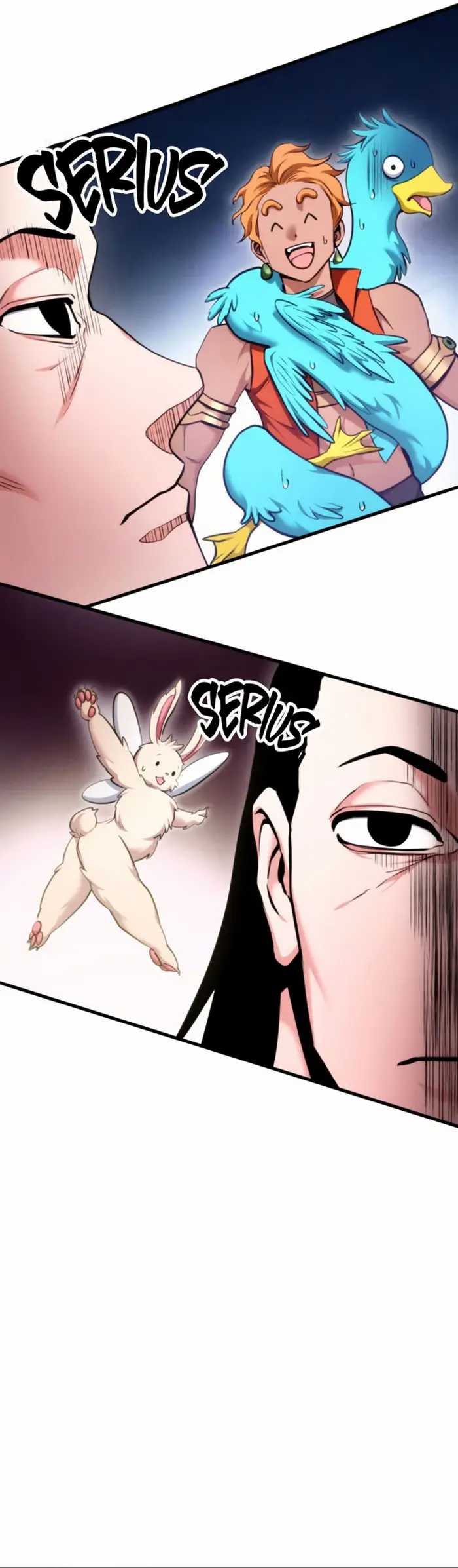 Manga page 61