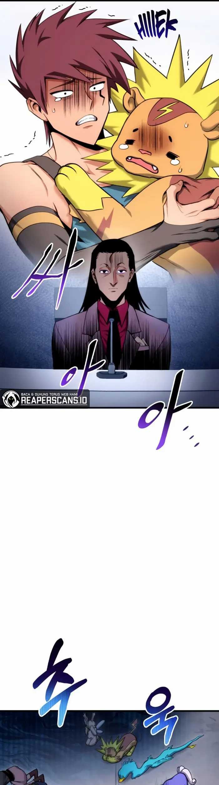 Manga page 62