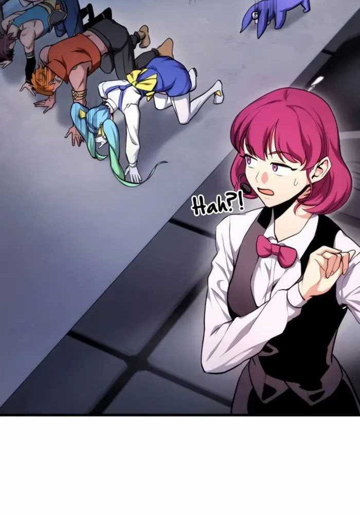 Manga page 63