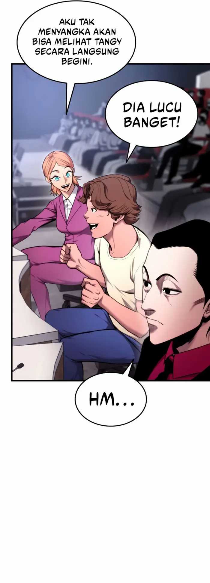 Manga page 68