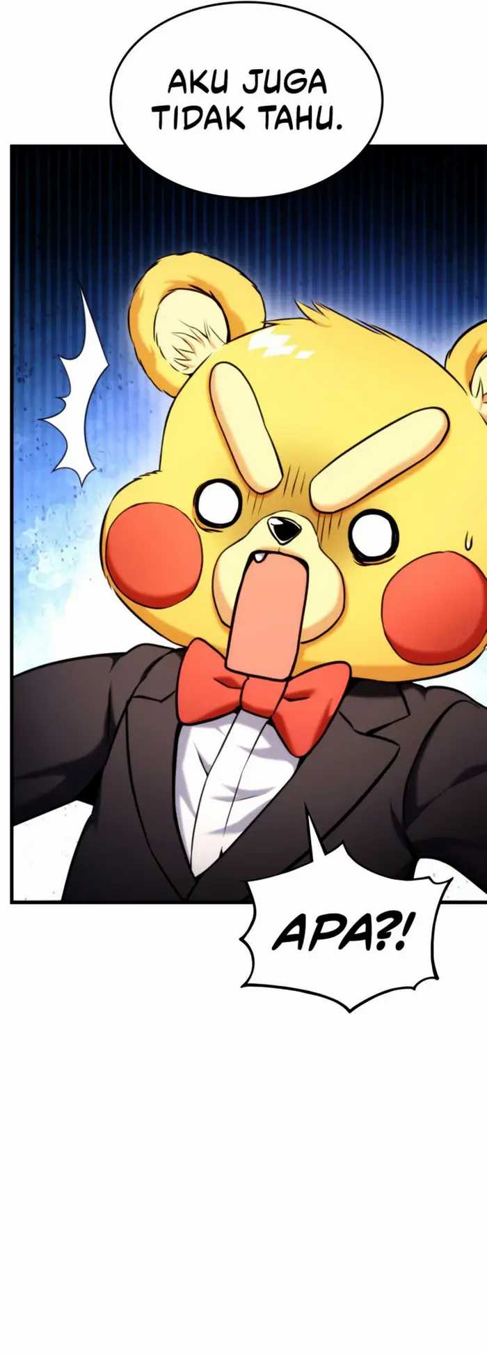 Manga page 70