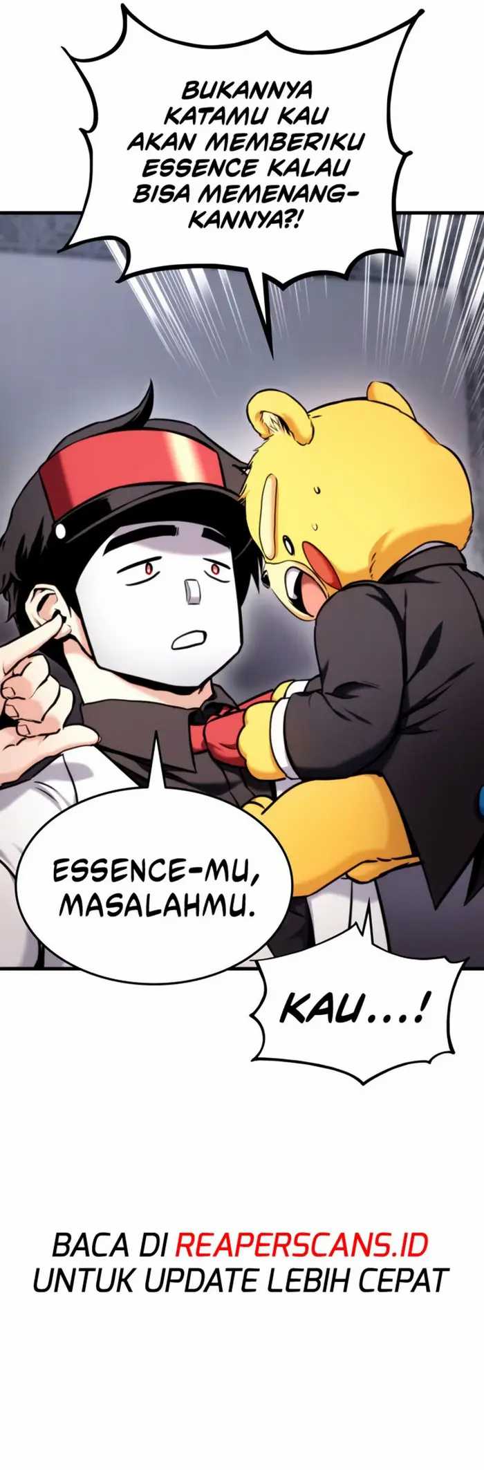 Manga page 71