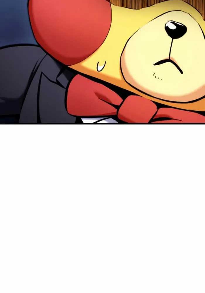 Manga page 73