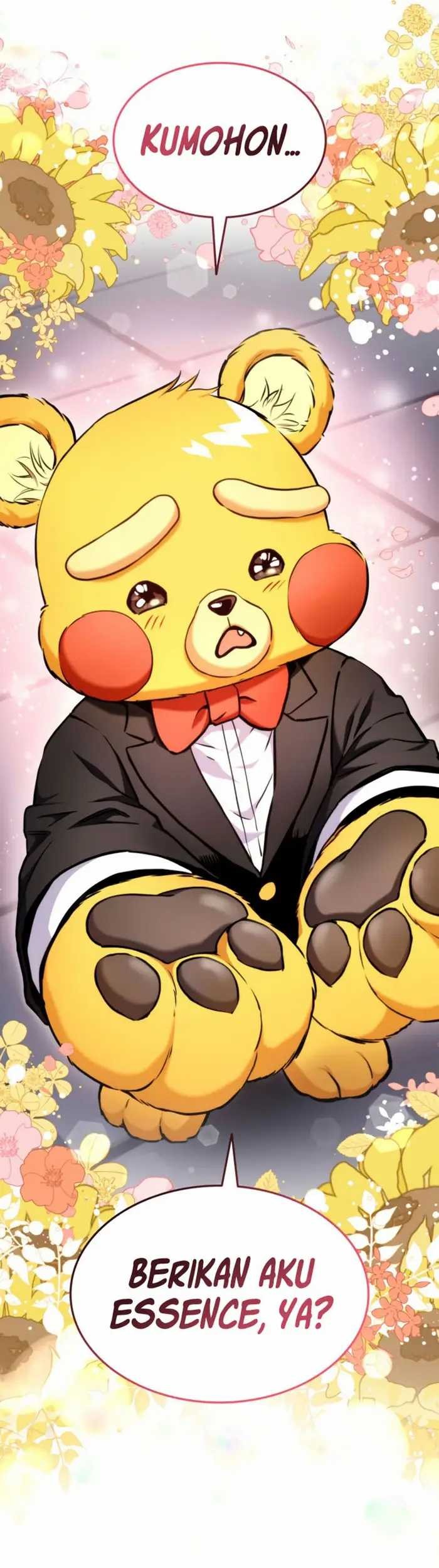 Manga page 76