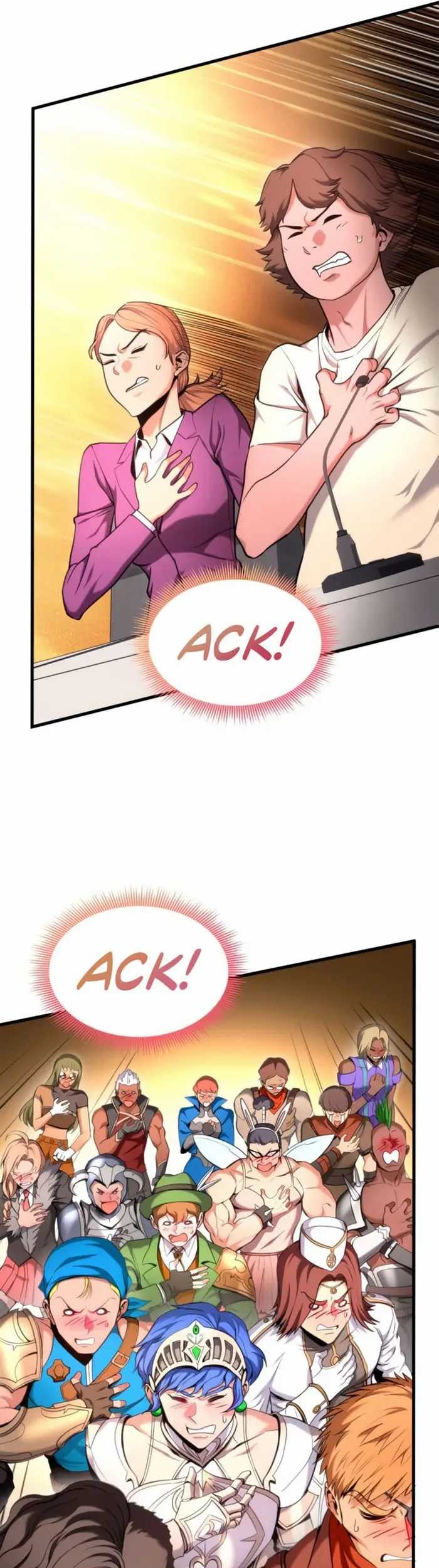 Manga page 78