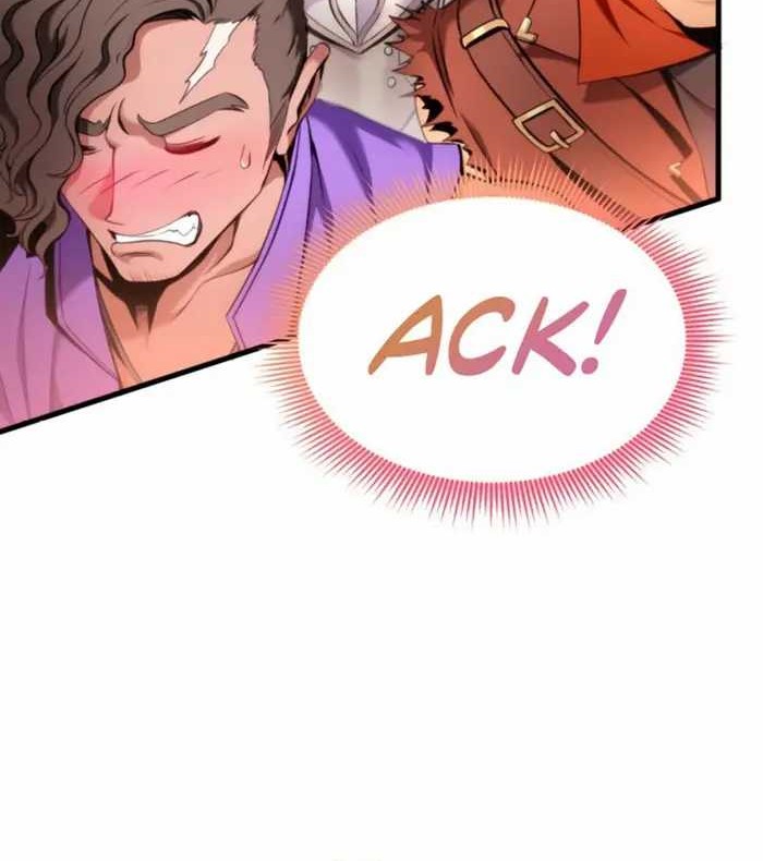 Manga page 79
