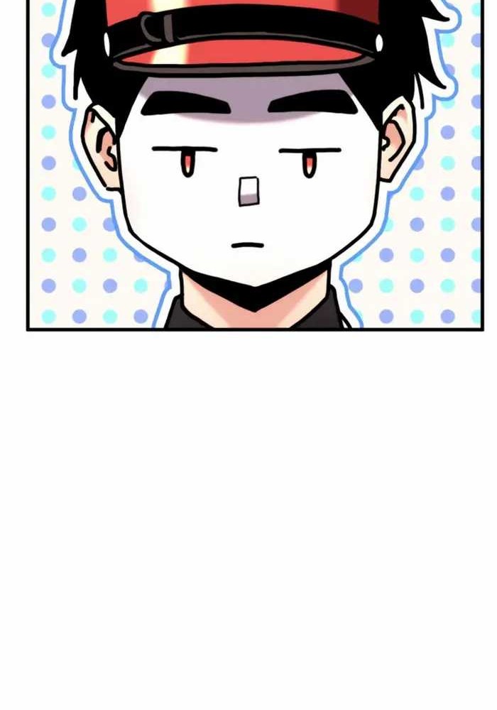 Manga page 81