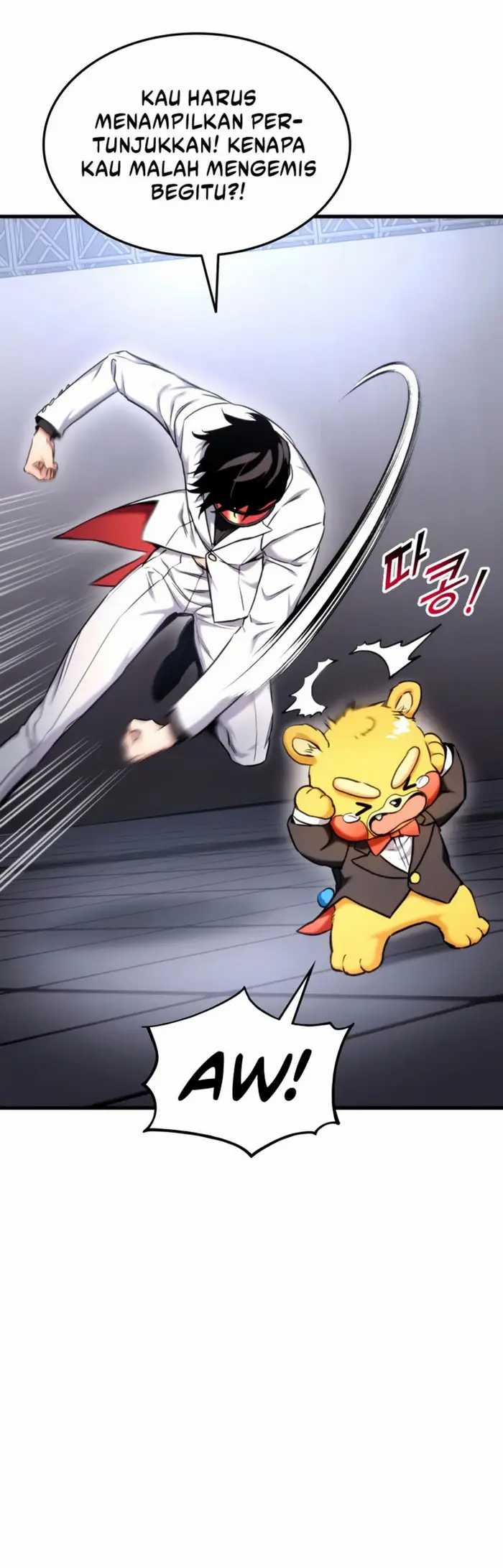 Manga page 82