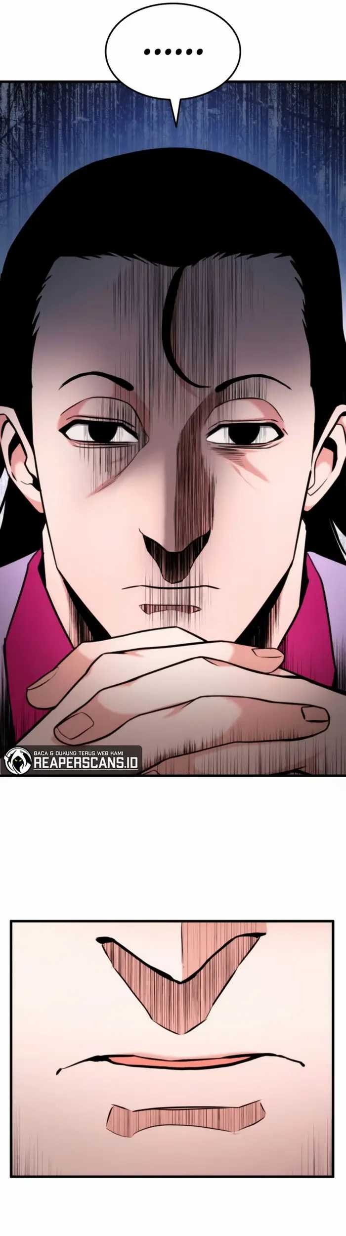 Manga page 84
