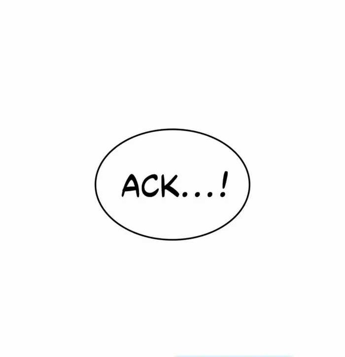 Manga page 85