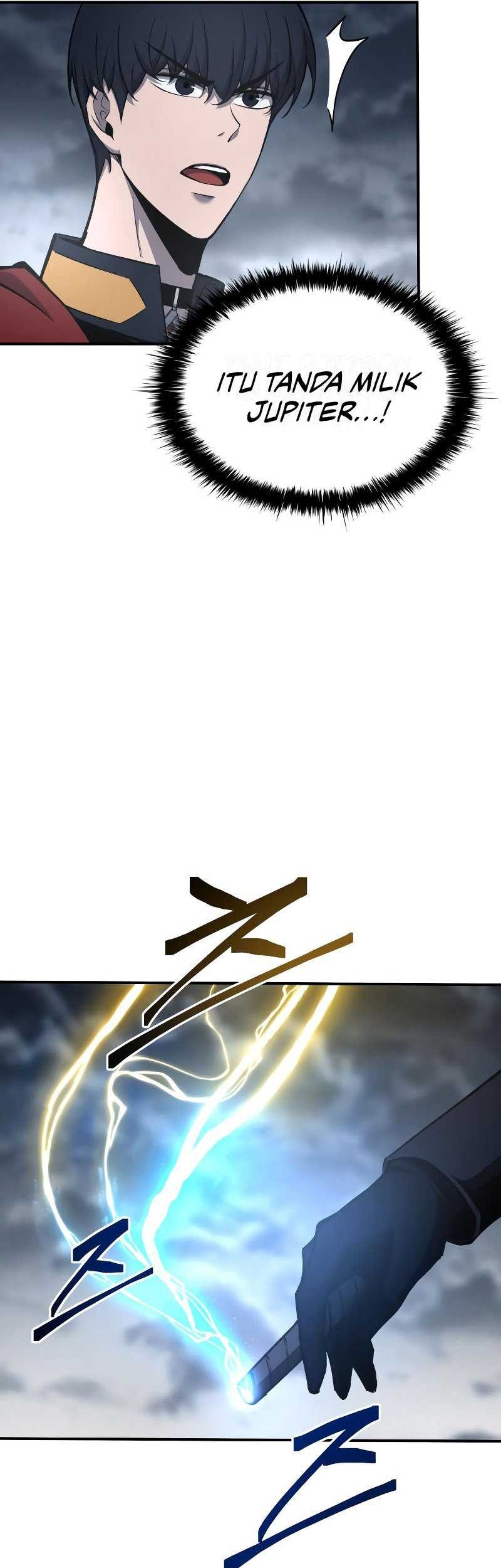 Manga page 28