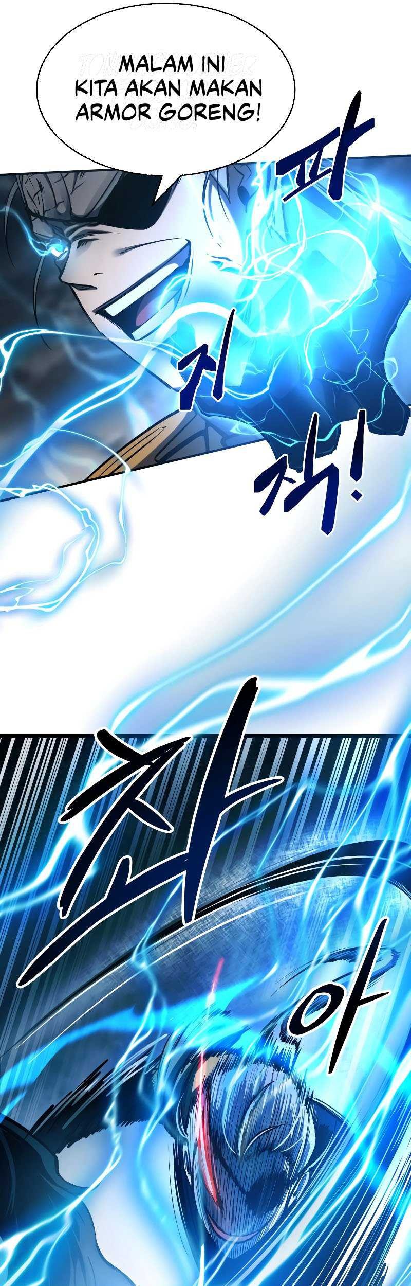 Manga page 30