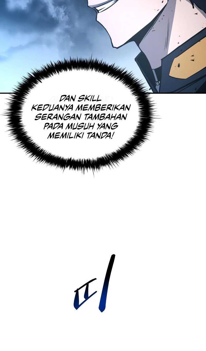 Manga page 35