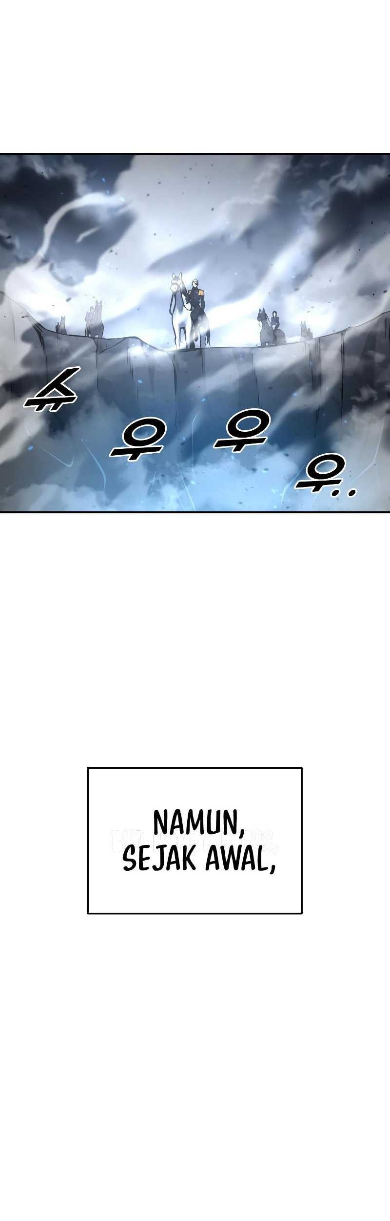 Manga page 38