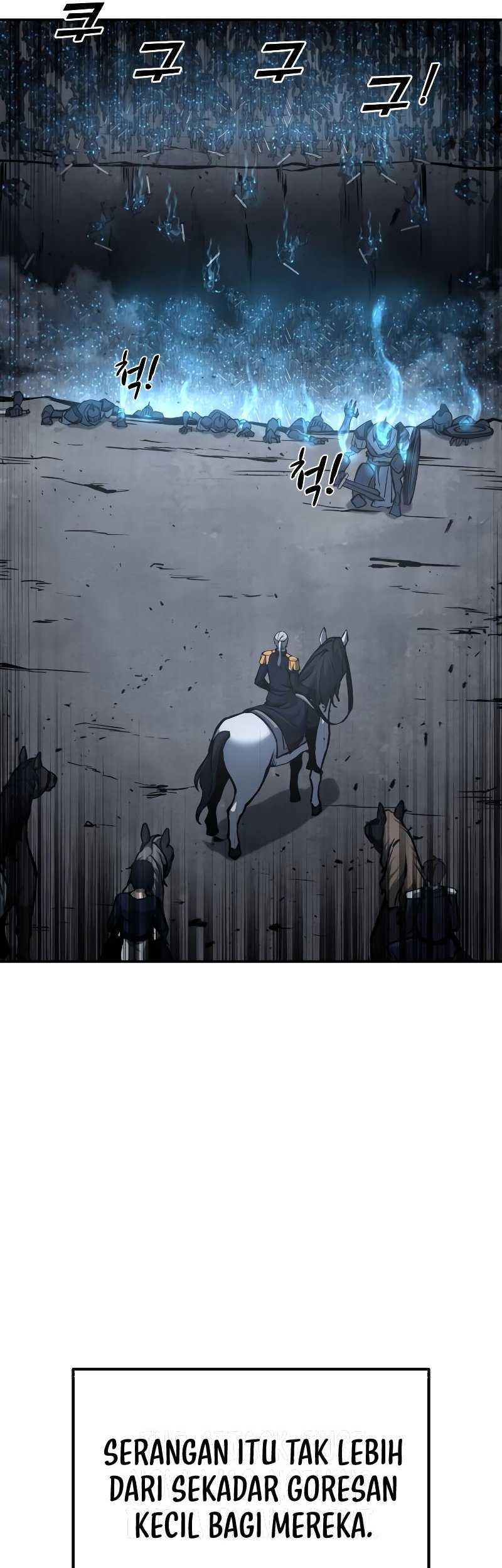 Manga page 42