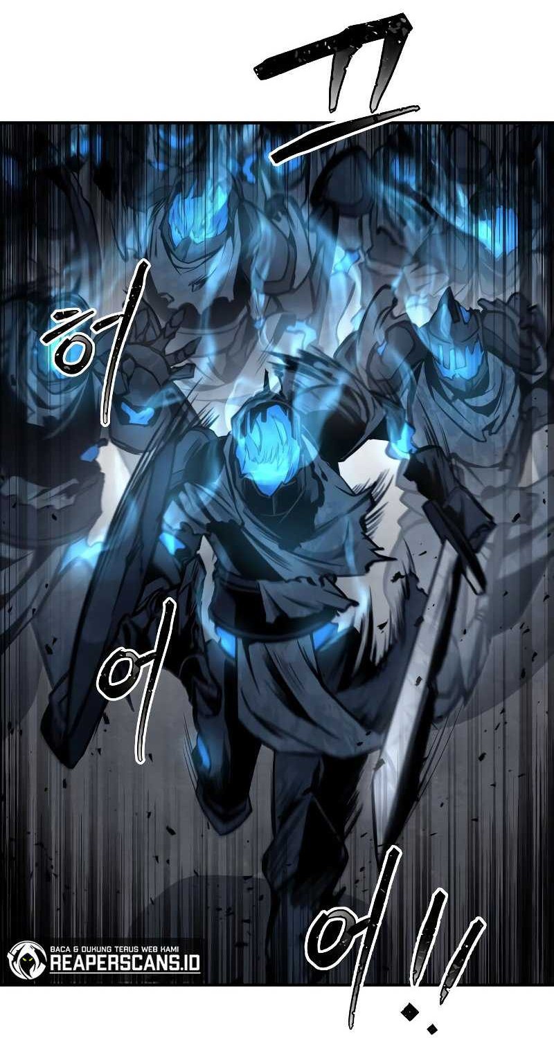 Manga page 47