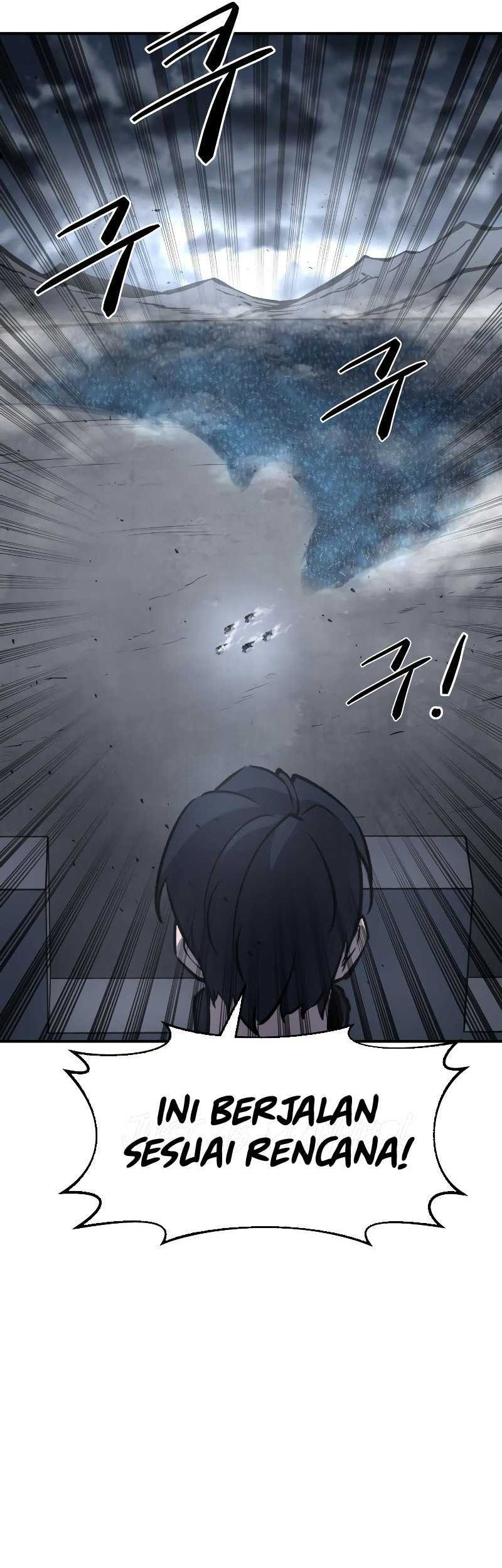 Manga page 49