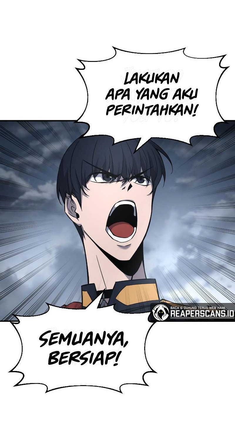 Manga page 50