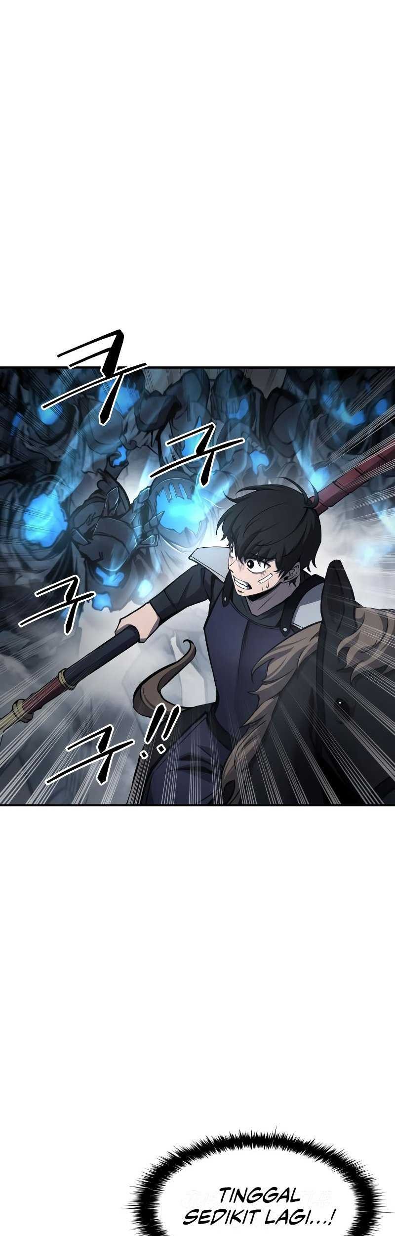 Manga page 51