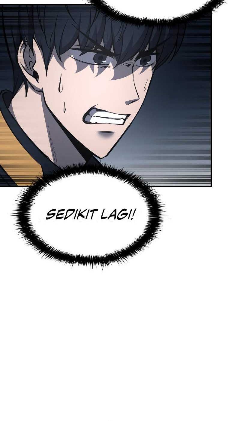 Manga page 52