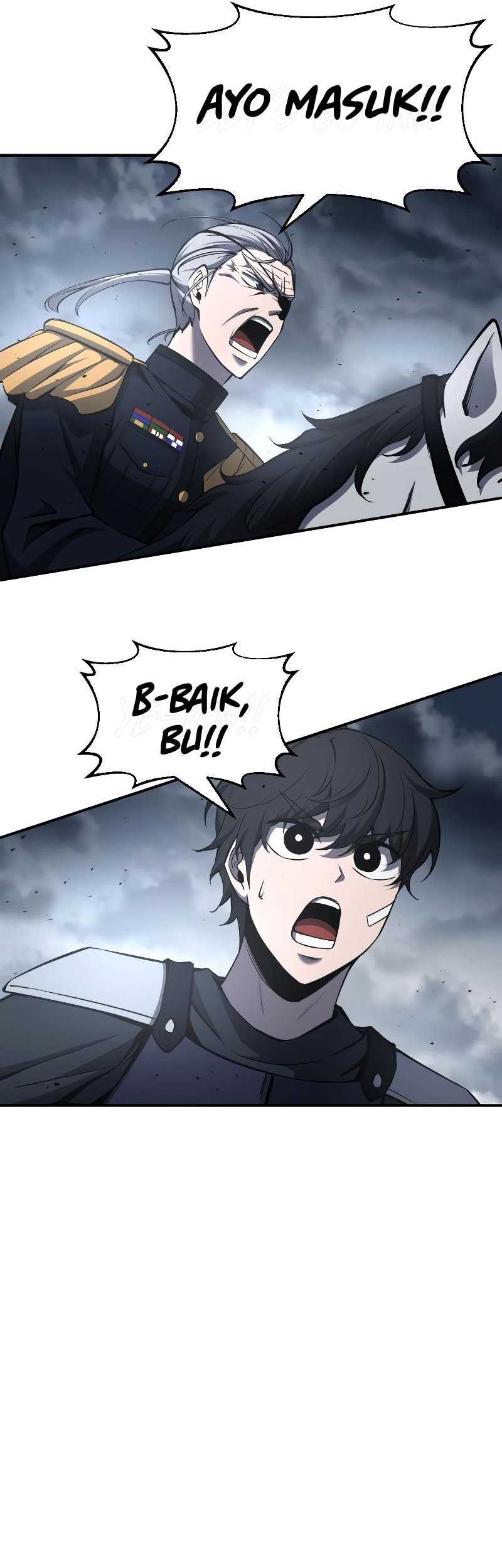 Manga page 53