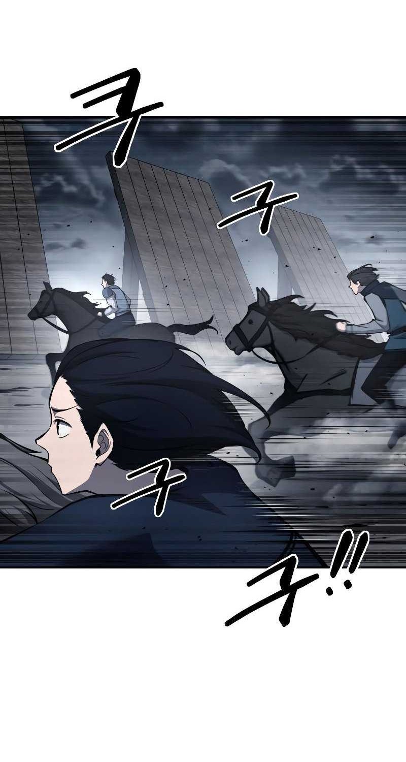 Manga page 54