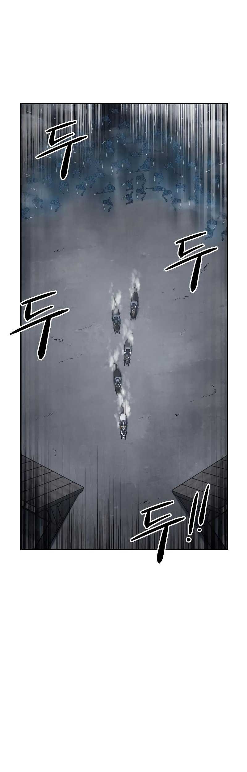 Manga page 55