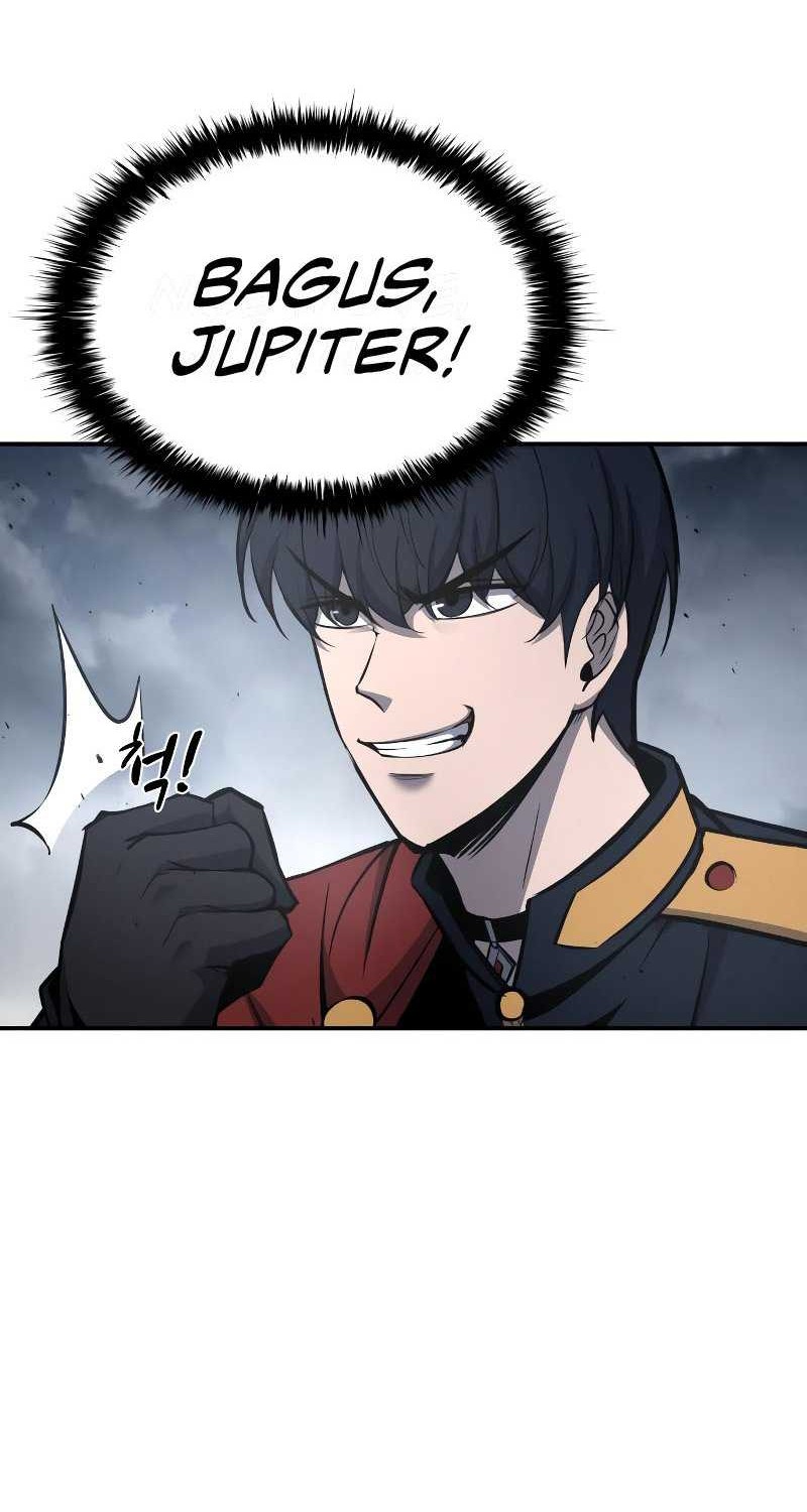 Manga page 56