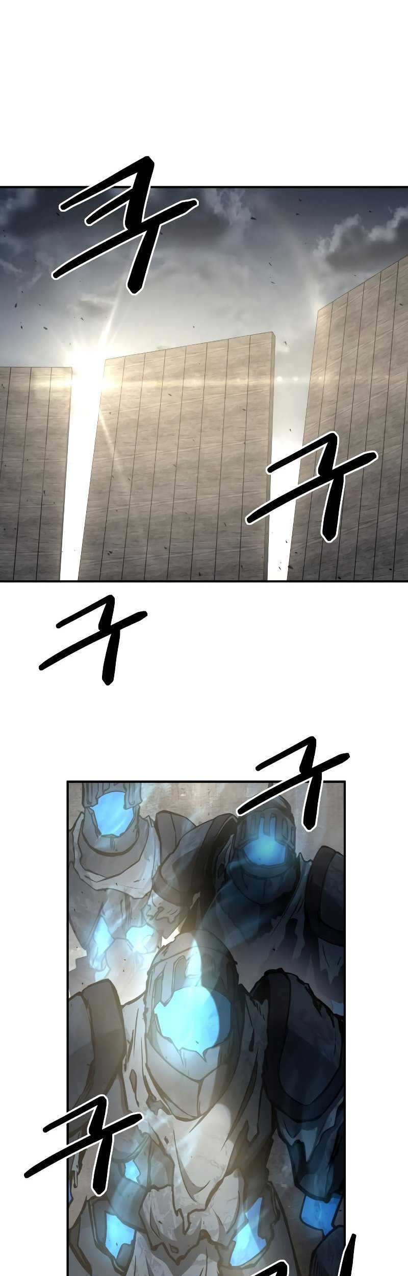 Manga page 57
