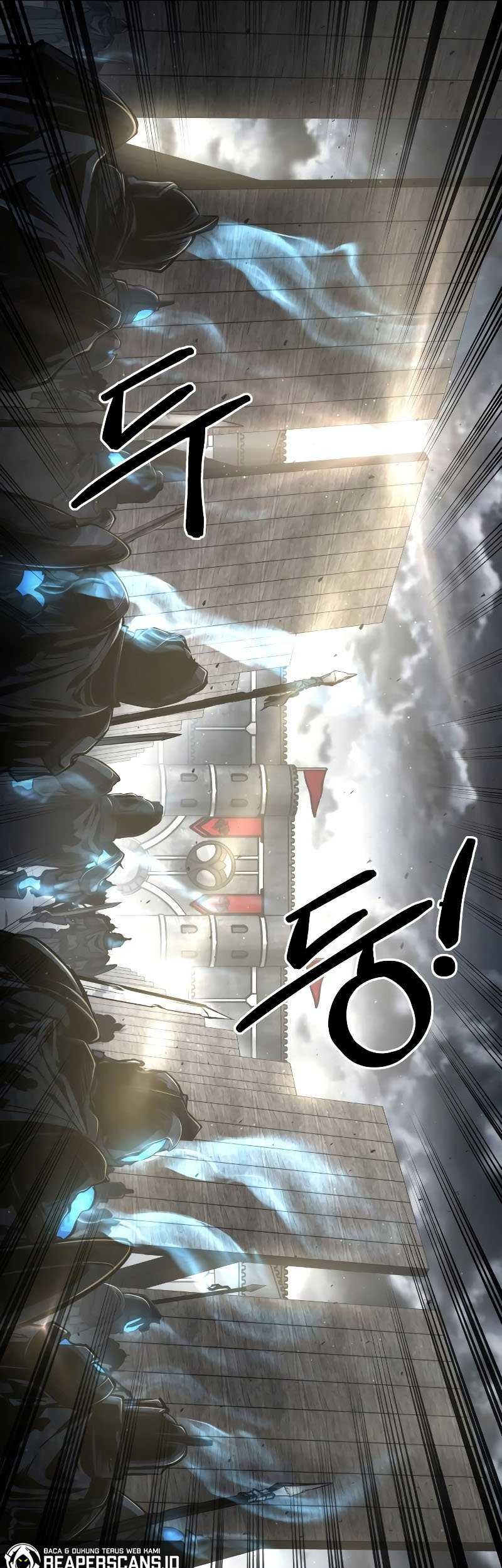 Manga page 59