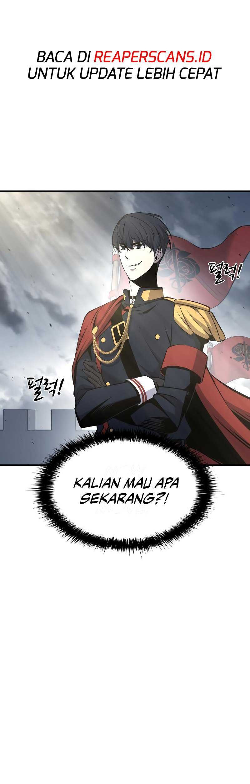 Manga page 61