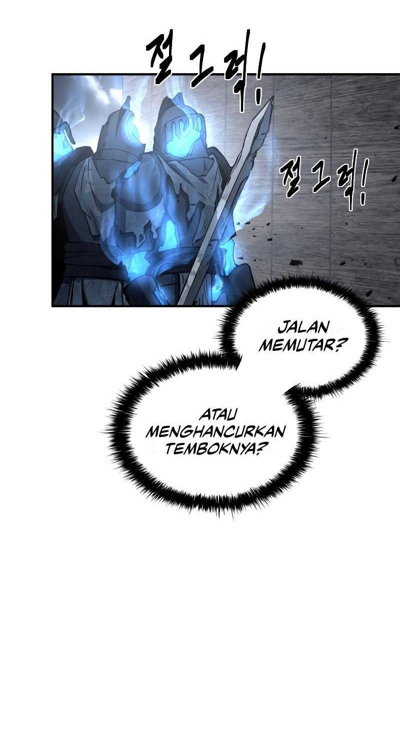 Manga page 62