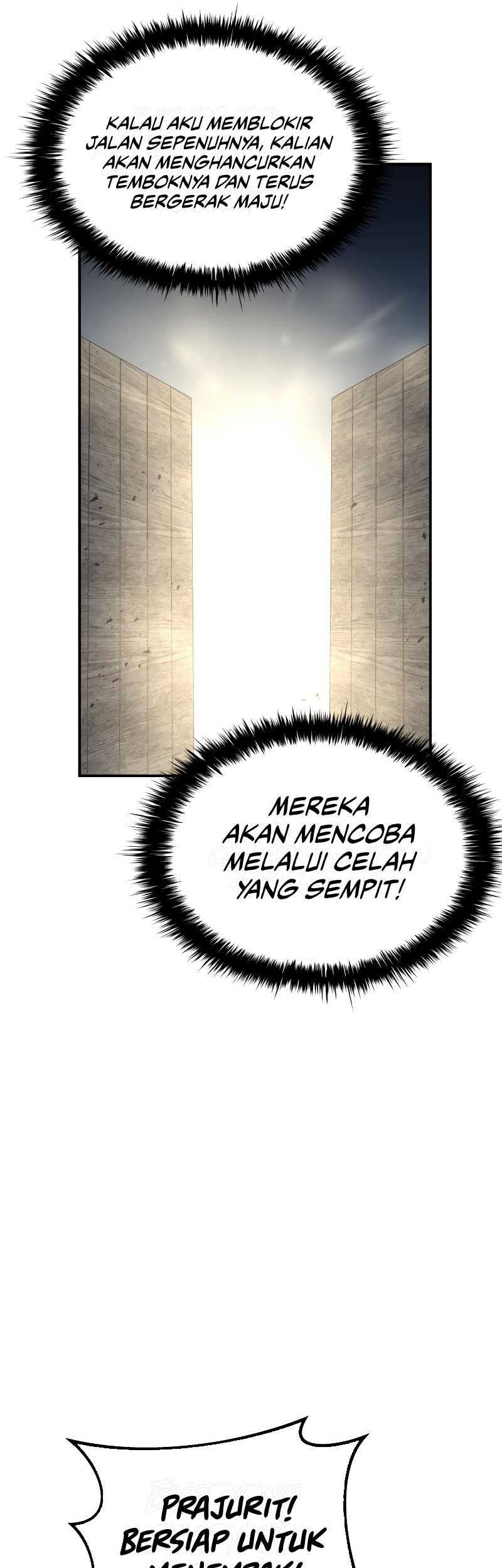 Manga page 67