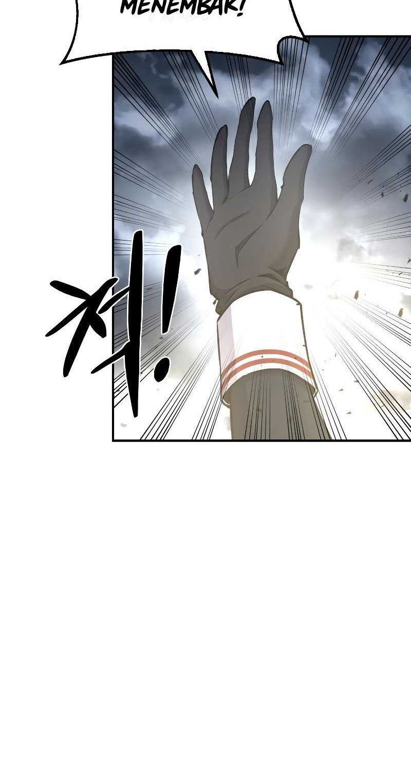 Manga page 68
