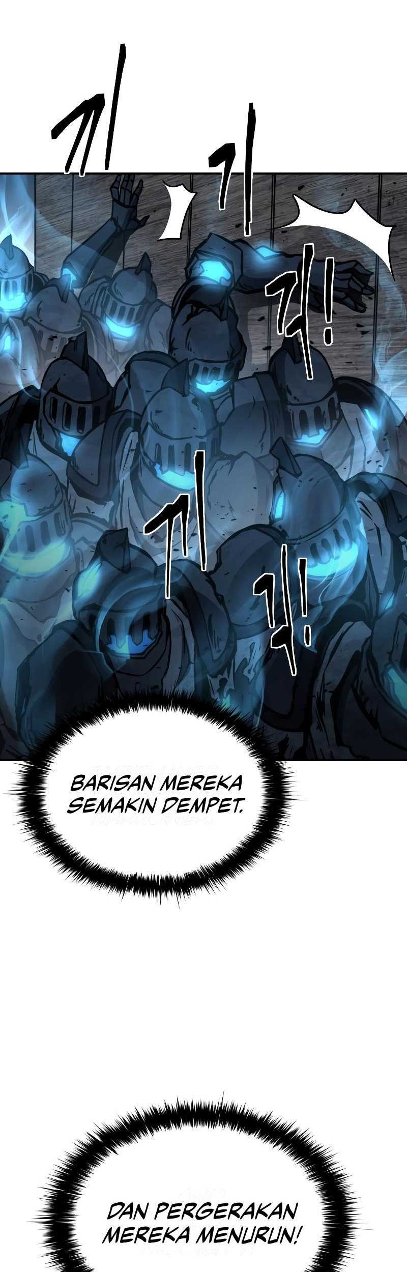 Manga page 69