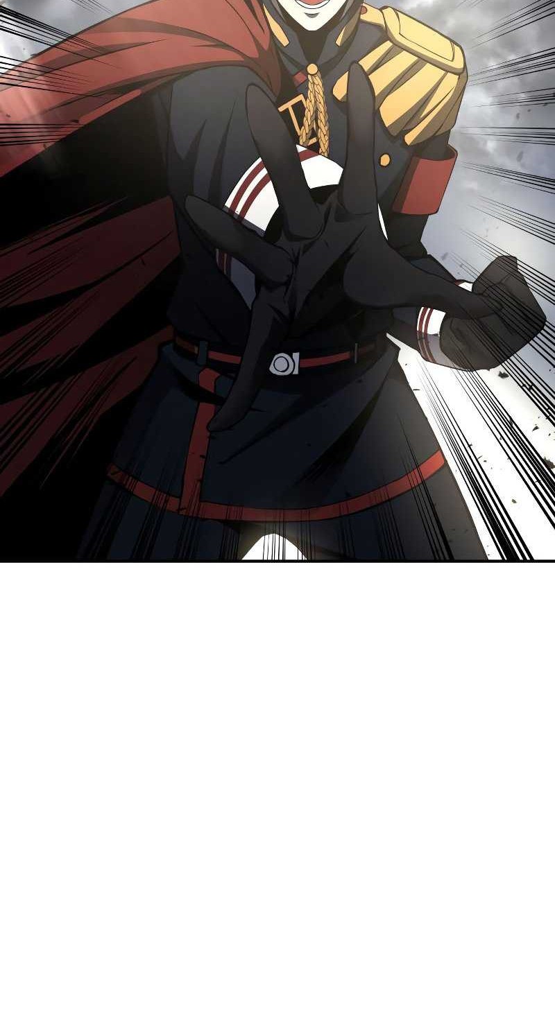 Manga page 72