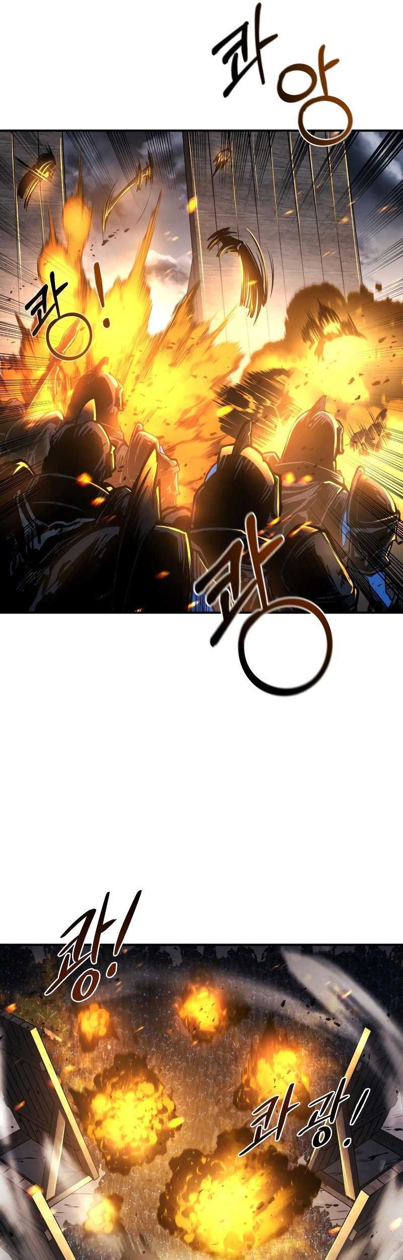 Manga page 79