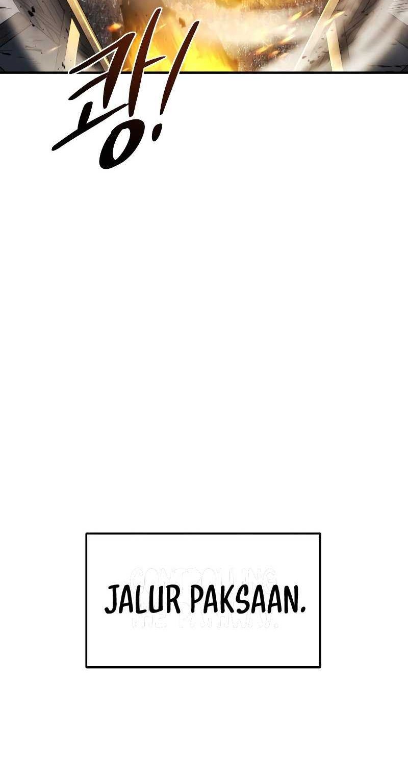 Manga page 80