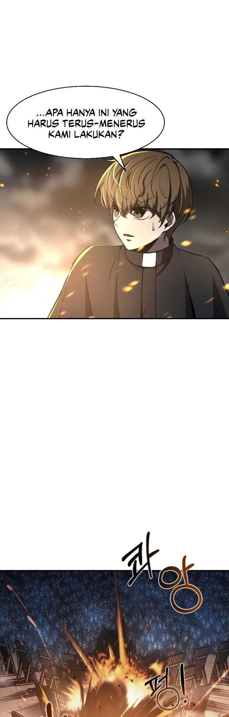 Manga page 85