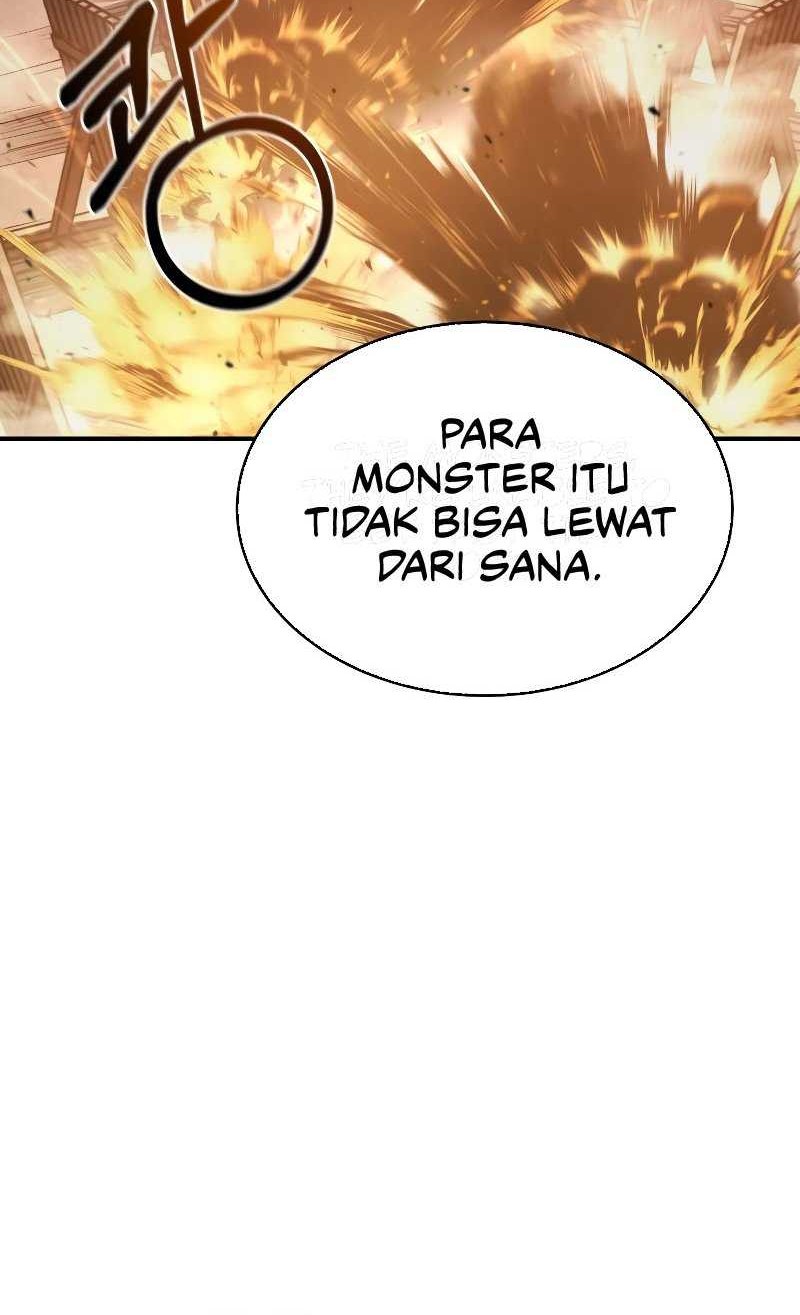 Manga page 86